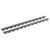 Magpul Rail Cover | Type 1 | M-LOK | x2 Panels | Gray Magpul Rail Cover | Type 1 | M-LOK | x2 Panels | Gray