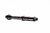 Rosco Manufacturing Bloodline Barrel | 11.5" 5.56NATO | Black Nitride