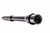 Rosco Manufacturing Bloodline Barrel | 11.5" 5.56NATO | Black Nitride