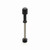 Armaspec Sound Mitigation Carbine Buffer | Stainless Steel