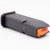 OEM Glock 19 GEN 5 Magazine | 15RD | 9MM | Black | 33812