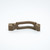 Velocity MPC Sentinel Trigger Guard | AR | Slotted | FDE