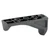 Magpul Angled Foregrip - AFG - Mag598 | M-LOK | Gray