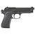 Beretta M9 | Semi-Auto | Full Size | 9mm | CA Compliant | Blued Finish | J92M9A0CA