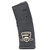 RS 2.0 Engraved Magazine | PMAG M2 5.56 30RD