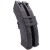COMBO - x2 Magpul 30 Round AK Mags with Maglink Coupler COMBO - x2 Magpul 30 Round AK Mags with Maglink Coupler