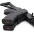 COMBO - x2 Magpul 30 Round AK Mags with Maglink Coupler COMBO - x2 Magpul 30 Round AK Mags with Maglink Coupler
