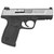 Smith & Wesson SD9VE | Semi-Auto | Full Size | 9mm | Black | 123903