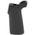 B5 Systems Type 23 P-Grip | AR15 | Black | PGR-1122 B5 Systems Type 23 P-Grip | AR15 | Black | PGR-1122