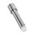 Tiger Rock 9mm Bolt Buffer | 7 oz | Stainless Steel