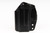 Kaos FUSION 2.0 Holster | Fits Polymer80, Glock 17, 19, 22... | Right & Left Hand | Inside/Outside | Color Options