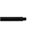 Alpha Shooting 16" .223 Wylde Barrel |AR15 |1:7 Twist | Mid Gas System | SOCOM Profile