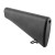 Brownells Retro Buttstock | AR-15 | A1 Style | Black