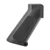 Brownells Retro Pistol Grip | AR-15 | A1 Style | Black
