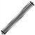 Lone Wolf Guide Rod | For Glock 19 Gen 3 | Includes Recoil Spring | Stainless Steel Lone Wolf Guide Rod | For Glock 19 Gen 3 | Includes Recoil Spring | Stainless Steel