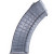 ProMag AK-47 Magazine | 30RD | 762x39 | Smoke Polymer | AK-A4 ProMag AK-47 Magazine | 30RD | 762x39 | Smoke Polymer | AK-A4