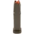 OEM Glock 19 GEN 5 Magazine | 15RD | 9MM | Olive Drab Green | 47460