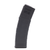 Magpul PMAG M3 Magazine | 40RD | 22/3/556NATO | Black | MAG233-BLK