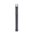 Magpul PMAG M3 Magazine | 40RD | 22/3/556NATO | Black | MAG233-BLK