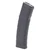 Magpul PMAG M3 Magazine | 40RD | 22/3/556NATO | Black | MAG233-BLK