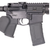 Magpul PMAG GEN M3 Magazine | 30RD | 300 Blackout| Black | MAG800-BLK