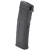 Magpul PMAG GEN M3 Magazine | 30RD | 300 Blackout| Black | MAG800-BLK Magpul PMAG GEN M3 Magazine | 30RD | 300 Blackout| Black | MAG800-BLK