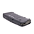 Magpul PMAG M3 Magazine | 25RD | 308/762NATO | Windowed | Black | MAG292-BLK