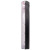 Ruger BX-25 Magazine | 25RD | 22LR | Clear Side | 90591 Ruger BX-25 Magazine | 25RD | 22LR | Clear Side | 90591