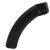 Ruger BX-25 Magazine | 25RD | 22LR | Clear Side | 90591 Ruger BX-25 Magazine | 25RD | 22LR | Clear Side | 90591