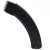 Ruger BX-25 Magazine | 25RD | 22LR | Black | 90361 Ruger BX-25 Magazine | 25RD | 22LR | Black | 90361