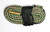 Rifle Supply BoreSnake | .308/7.62/30 Caliber