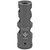 VG6 Gamma Muzzle Brake | 556SL | Black Nitride Finish | APVG100038A