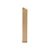 Toolman Tactical 35 Round 9mm Magazine | For Glock 17 / 19 / 26 / 34 | Flat Dark Earth | GL35C