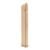 Toolman Tactical 35 Round 9mm Magazine | For Glock 17 / 19 / 26 / 34 | Flat Dark Earth | GL35C Toolman Tactical 35 Round 9mm Magazine | For Glock 17 / 19 / 26 / 34 | Flat Dark Earth | GL35C