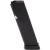 ProMag 15 Round .40 S&W Magazine | For Glock 22 / 23 / 27 | Black | GLK-A12