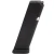 ProMag 15 Round .40 S&W Magazine | For Glock 22 / 23 / 27 | Black | GLK-A12