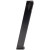 ProMag Sig Sauer P226 Magazine | 32RD | 9MM | Blued Finish | SIG-A6 ProMag Sig Sauer P226 Magazine | 32RD | 9MM | Blued Finish | SIG-A6