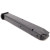 ProMag Sig Sauer P226 Magazine | 32RD | 9MM | Blued Finish | SIG-A6 ProMag Sig Sauer P226 Magazine | 32RD | 9MM | Blued Finish | SIG-A6