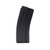 Duramag Stainless Steel Magazine | 30RD | 223/556NATO | Black | 3023041178CPD