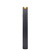 Duramag Stainless Steel Magazine | 30RD | 223/556NATO | Black | 3023041178CPD