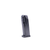 Shield Arms S15 15 Round 9mm Magazine | For Glock 43X/48 | Black | SA-S15