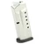 Smith & Wesson M&P Shield Magazine | 7RD | 9MM | Stainless Steel | 199350000