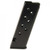 ProMag Beretta 950BS Jetfire Magazine | 8RD | .25 ACP | Blued Steel |  BER 03