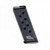 ProMag Beretta 950BS Jetfire Magazine | 8RD | .25 ACP | Blued Steel |  BER 03 ProMag Beretta 950BS Jetfire Magazine | 8RD | .25 ACP | Blued Steel |  BER 03