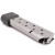 CMC/Chip McCormick 1911 Power Magazine | 10RD | 45ACP | Stainless Steel | M-PM-45FS10 CMC/Chip McCormick 1911 Power Magazine | 10RD | 45ACP | Stainless Steel | M-PM-45FS10