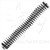 Lone Wolf Guide Rod Assembly | For Glock 20/21/21SF | Stainless Steel Lone Wolf Guide Rod Assembly | For Glock 20/21/21SF | Stainless Steel