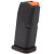 OEM Glock 26 GEN 5 Magazine | 10RD | 9MM | Black | 33377