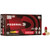 Federal Syntech Action Pistol Ammo | 9MM | 150 Grain | Total Synthetic Jacket | 50 Round Box | AE9SJAP1