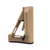 Magpul STR Carbine Stock | Mil-Spec | Color Options | Mag470