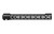 Aero Precision Atlas S-One Handguard | AR15 | 9" | M-LOK
